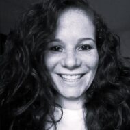 شيماء اليوسف