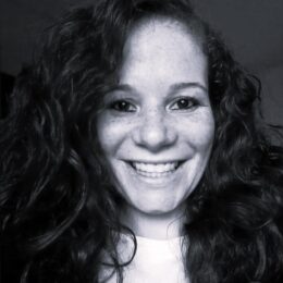 شيماء اليوسف