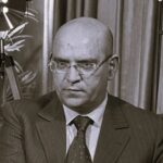 حسن أوريد