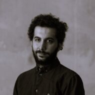 دلير يوسف