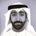 عمر العبدلي
