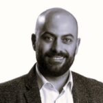 فراس الطويل
