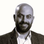 فراس الطويل