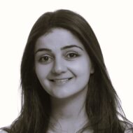 فرح جلاد