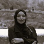 ماريا عكيدي