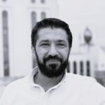 محمد بالطيب