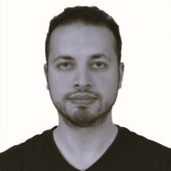 محمود هدهود