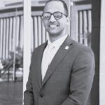 عبد الرحمن عاطف أبو زيد