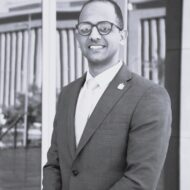 عبد الرحمن عاطف أبو زيد