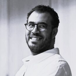 أحمد صلاح مقاوي