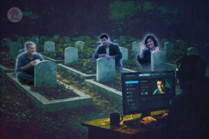 حين يتحول الحنين إلى خدمة.. الذكاء الاصطناعي وإعادة تصنيع الماضي