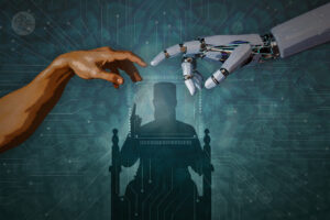  الذكاء الاصطناعي والدين في العالم العربي.. تحدِّيات الروحانيَّة الرقميَّة