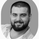 عبد الله الموسى