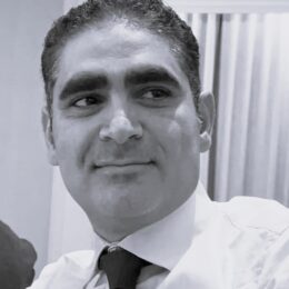 عبد الهادي حربية
