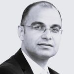 أحمد كمال جنينة