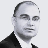 أحمد كمال جنينة