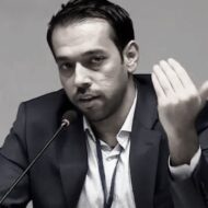 علي الجاسم