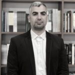 أمين موسى القاسم