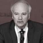 محمد م. الأرناؤوط