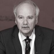 محمد م. الأرناؤوط
