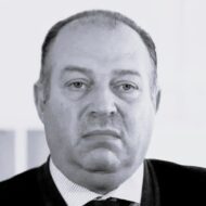 محمد برّو