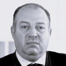 محمد برّو