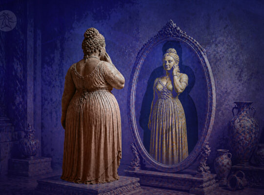 جراحات السمنة