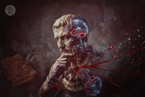 تاريخ كتابة السيرة الذاتية.. من القديس أوغسطين إلى شات جي بي تي