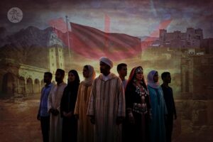 "الظهير البربري" في المغرب.. هل كذب علينا التاريخ الرسمي؟