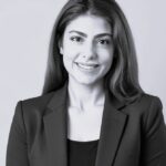  دانيا عريسي