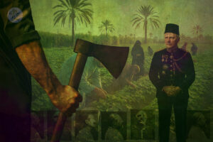 صورة الفلاح المصري في مرآة الاستعمار والإعلام المحلي.. من احتقار التاريخ إلى احتقار الواقع