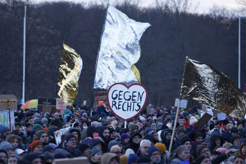 تحديات المهاجرين السوريين في ألمانيا وأسئلة الانتماء