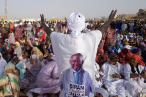 من "الحر" إلى "إيرا".. التمثيل السياسي أداةٌ لاحتواء المظلوميات في موريتانيا