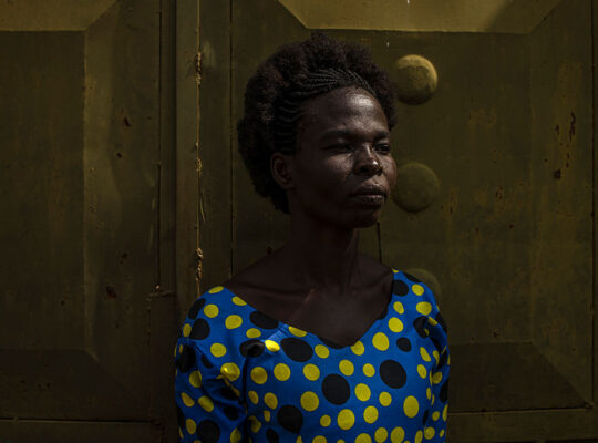 العدالة الانتقالية بين سوريا وأوغندا.. دروسٌ مستفادة وفرص ضائعة