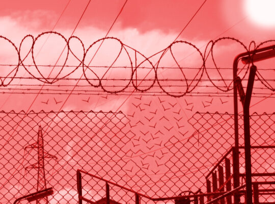 سبتة ومليلية والجزر المتوسطية.. توتر مكتوم بين الرباط ومدريد