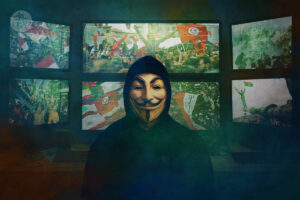 من الربيع العربي إلى 7 أكتوبر.. "هاكتفيزم" تعبيراً عن الاحتجاج