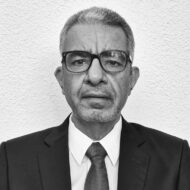 حمدي عبد الرحمن حسن