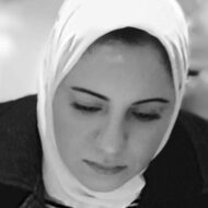 هند مسعد