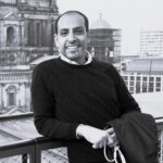 ميلاد حنا