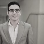 ابراهيم فوزي