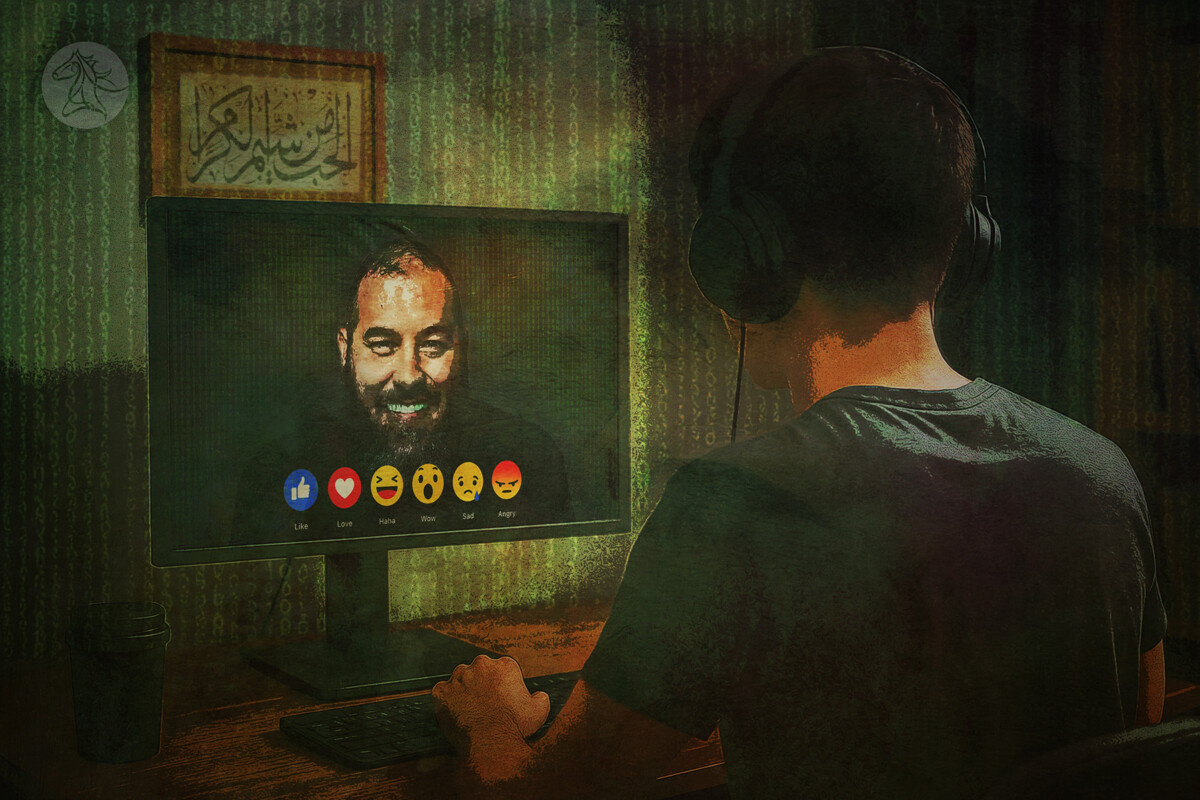 التدين الرقمي.. ملمحٌ جديدٌ في حياة المسلمين
