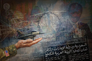 من محمد علي إلى الهيئة العربية للتصنيع: لماذا تفشل مشروعات التسليح العربي؟
