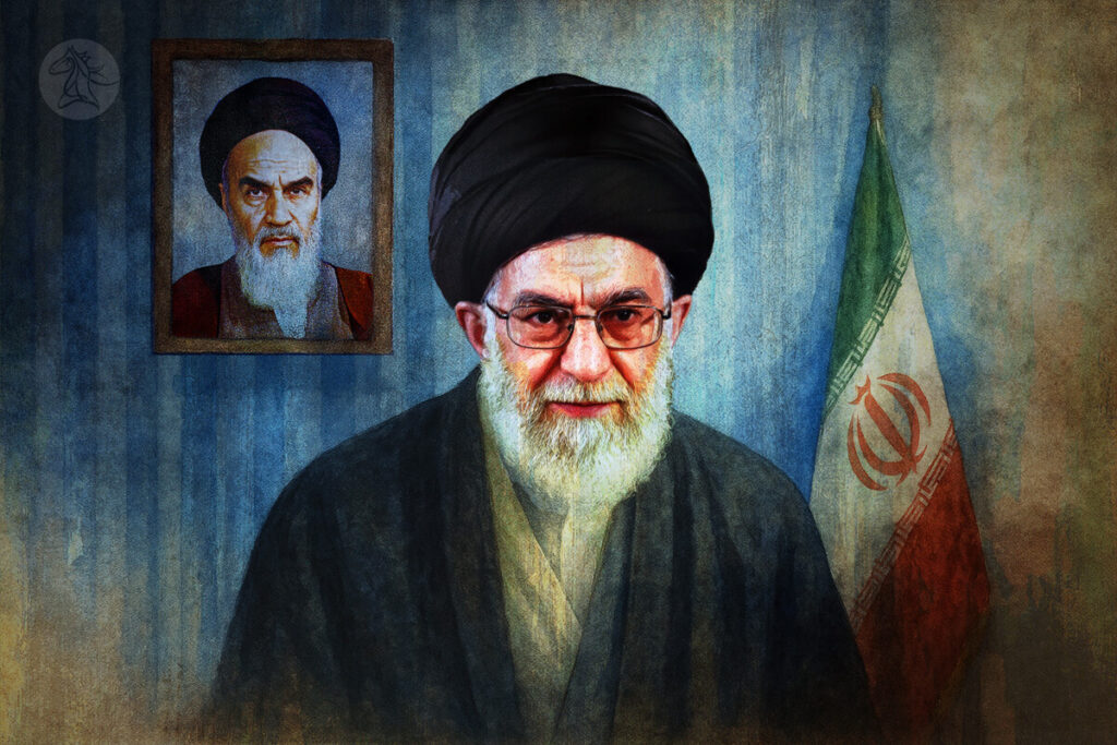 إيران.. جمهورية إسلامية أم إمبراطورية فارسية؟