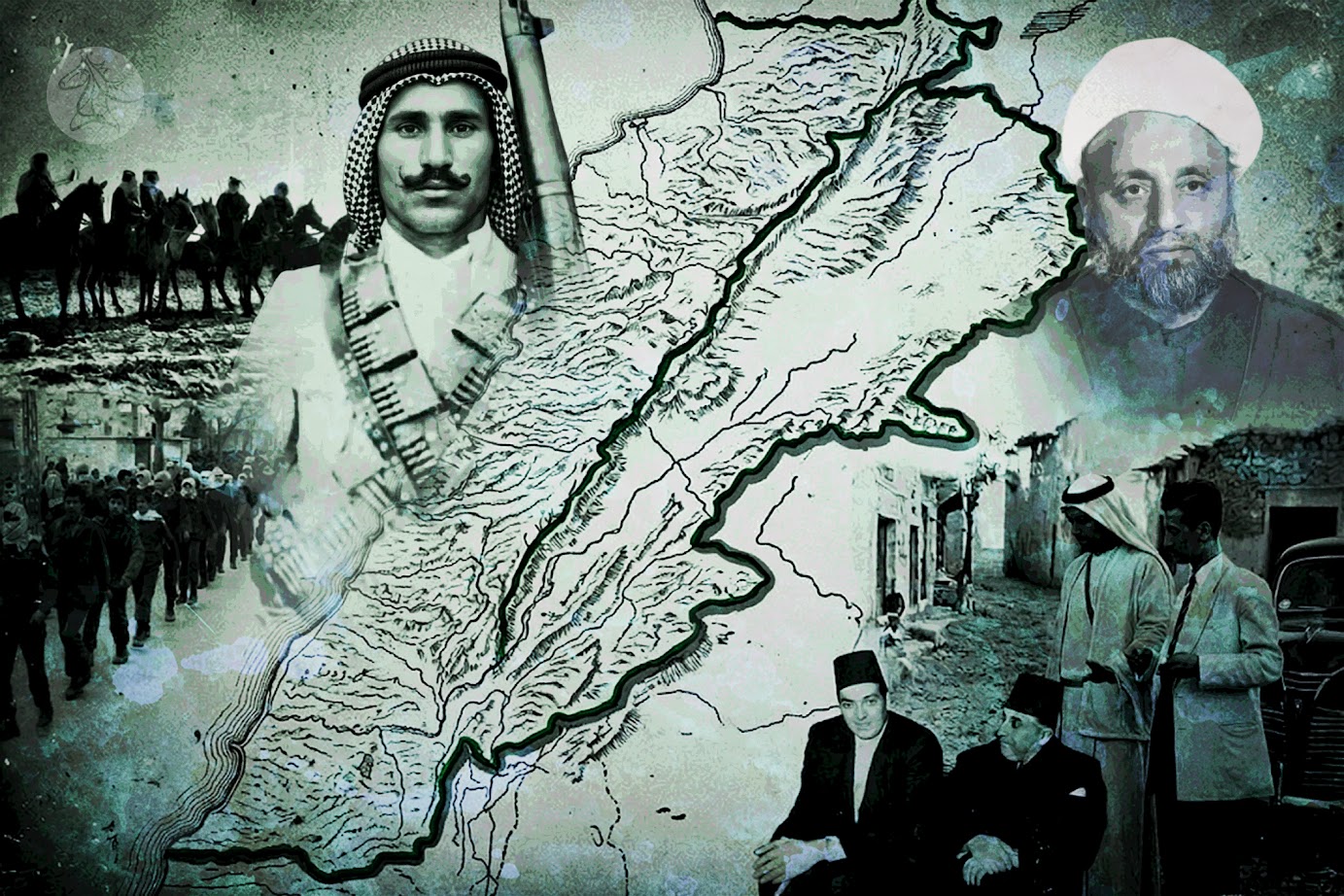 شيعة البقاع اللبناني.. كيف صار مصيرهم معلّقاً بمصير حزب الله