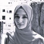 لينة شامي