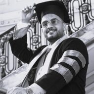 محمد فوزي عبد العزيز