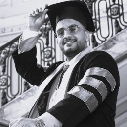 محمد فوزي عبد العزيز