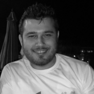 مهدي كريّم