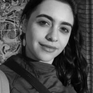 منار هيكل