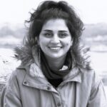 ميساء منصور